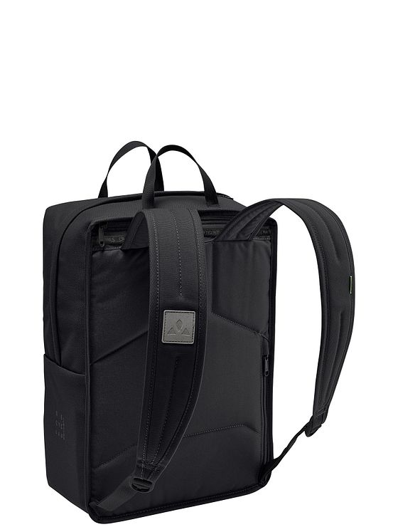 Vaude Coreway Daypack 17 Daypack 40 cm Laptoprum