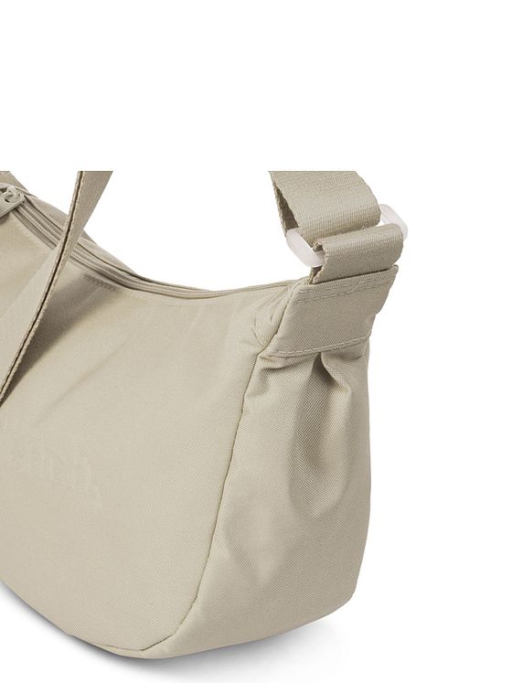 Bench Loft Skuldertaske 34 cm