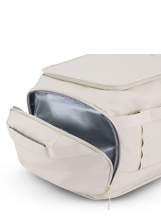 Kapten & Son Lisbon Weekend-rejsetaske 55 cm Kapten & Son Lisbon Weekend-rejsetaske 55 cm