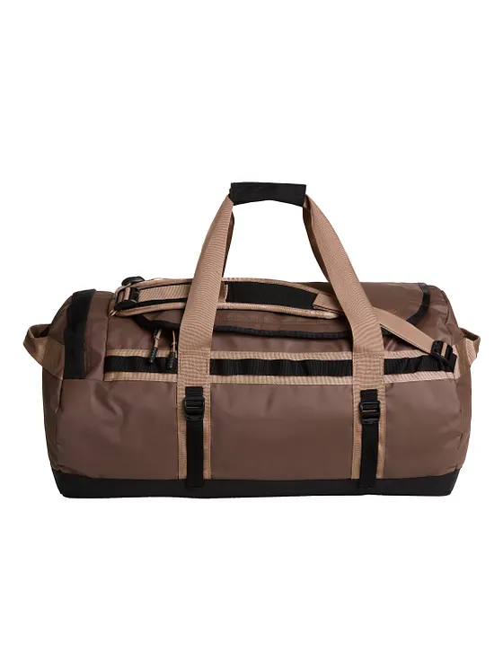 The North Face Base Camp Resväska M 65 cm