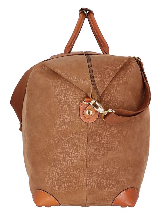 Bric's Life Rejsetaske 65 cm