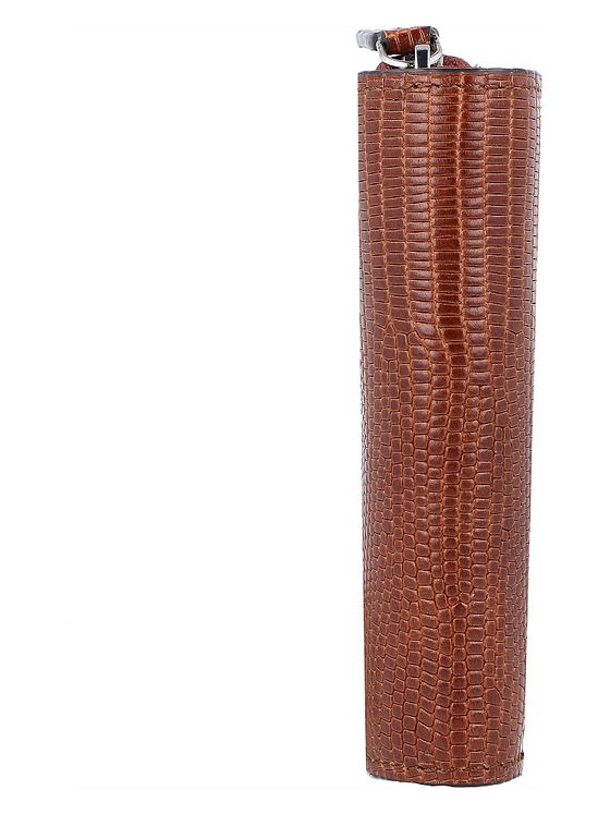 Castelijn & Beerens Donna pung RFID læder 8 cm