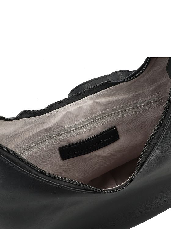 Tom Tailor Denim Bena Skuldertaske M 32 cm