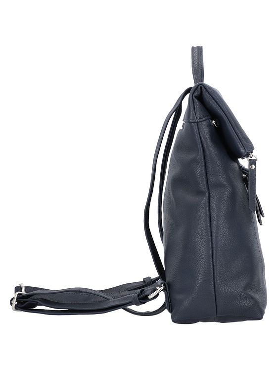 Gabor Mina City-rygsæk 29 cm Gabor Mina City-rygsæk 29 cm