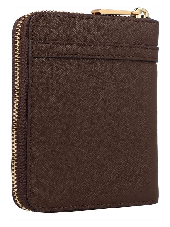 DKNY Avril Pung Læder 13 cm