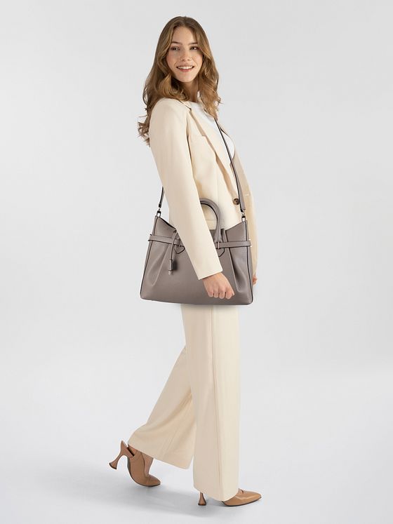 Guess Yesba Håndtaske 37 cm