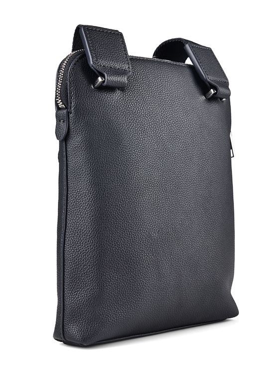 Boss Ray Bolsa de hombro 20 cm Boss Ray Bolsa de hombro 20 cm