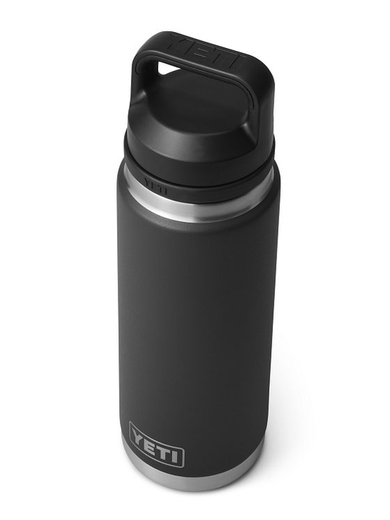 Yeti Rambler Drikkeflaske 769 ml