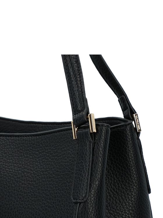 U.S. Polo Assn. Manipur Skuldertaske 31 cm