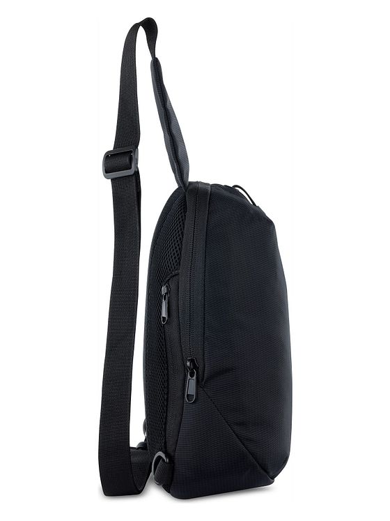 Chiemsee Light N Base Skuldertaske 22 cm