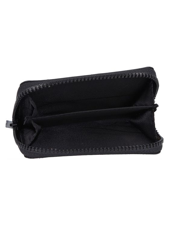 Horizn Studios Pung 10 cm