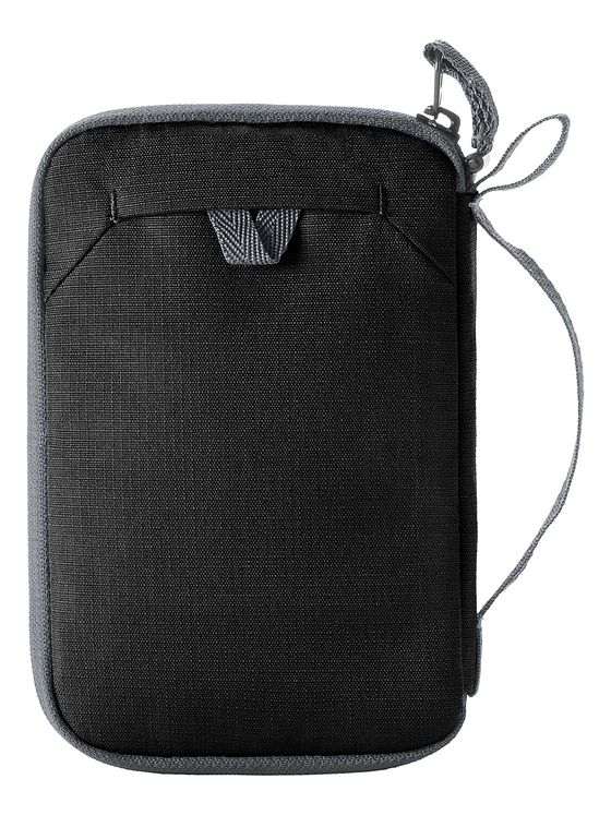 Eagle Creek Stash Pouch Pung RFID-beskyttelse 17 cm