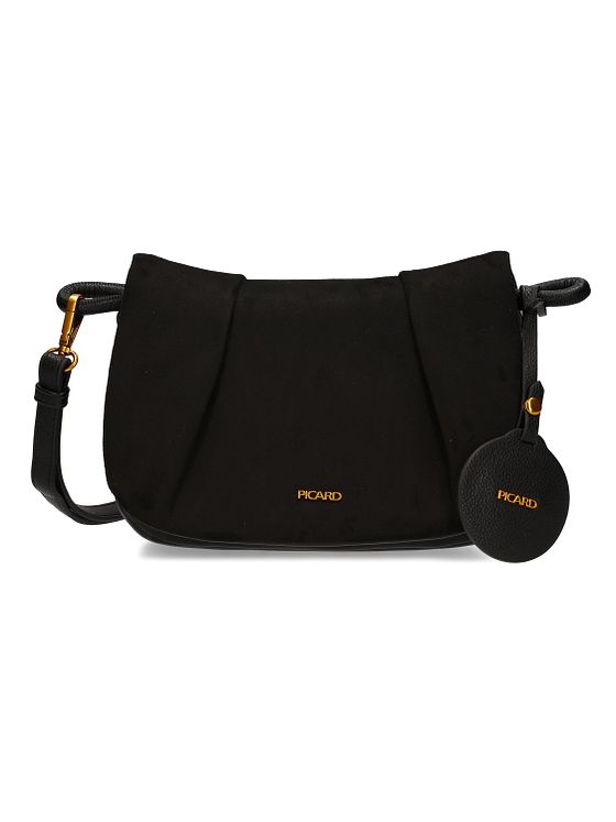 Picard Galway Skuldertaske 21 cm