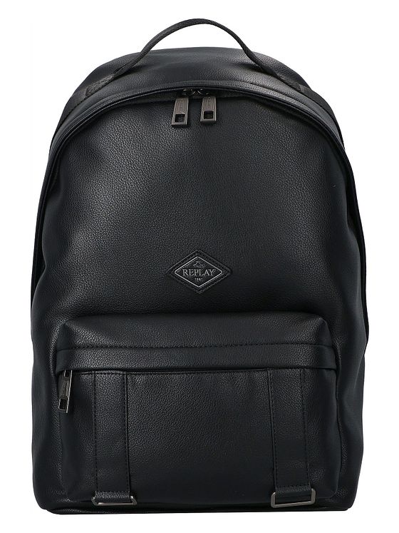 Replay Daypack 44 cm Laptoprum
