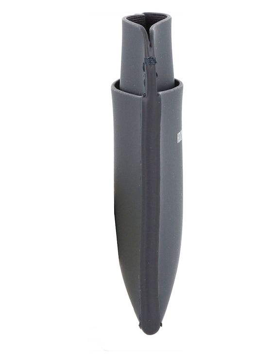 Horizn Studios Kreditkortetui 10 cm Horizn Studios Kreditkortetui 10 cm