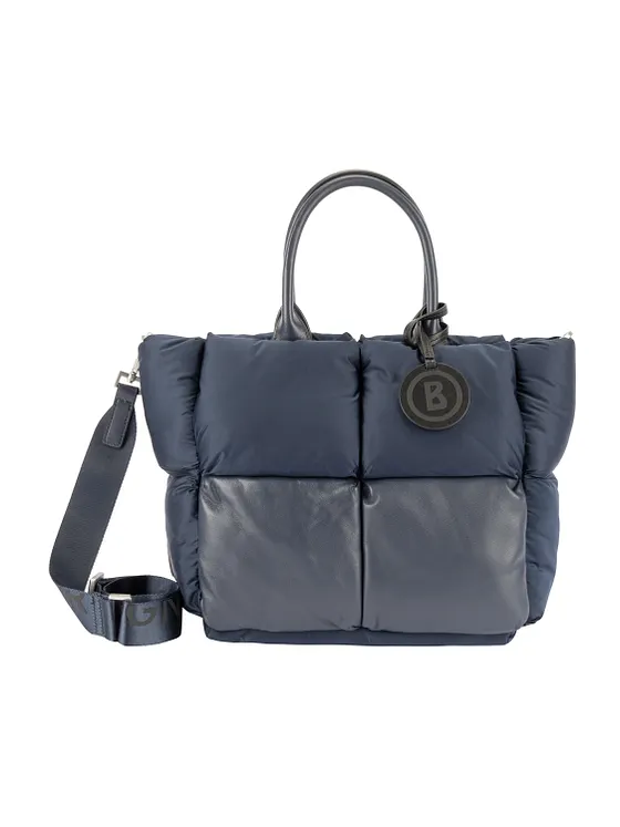 Bogner Amelie Bolsa de compras 28 cm Bogner Amelie Bolsa de compras 28 cm