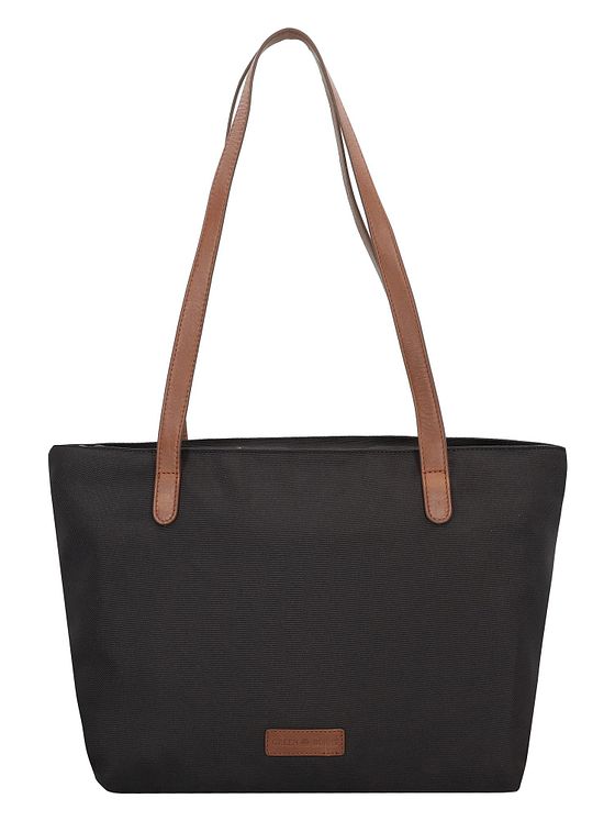 Greenburry Diana Shopper-taske 40 cm