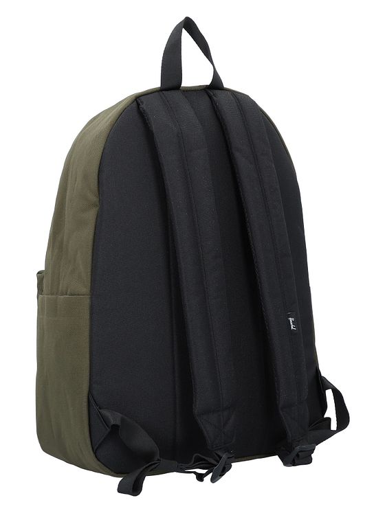 Herschel Classic XL Daypack 44 cm Laptoprum