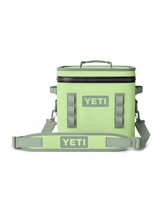Yeti Hopper Flip Chladicí taška 36 cm