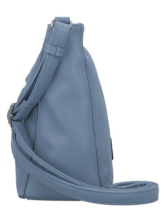 Tom Tailor Mirenda Skuldertaske 30 cm