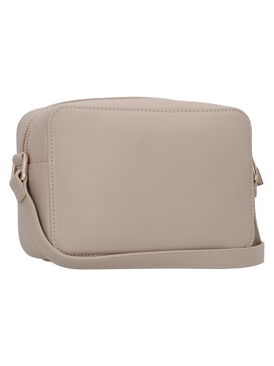 Liu Jo Halona Skuldertaske M 20 cm