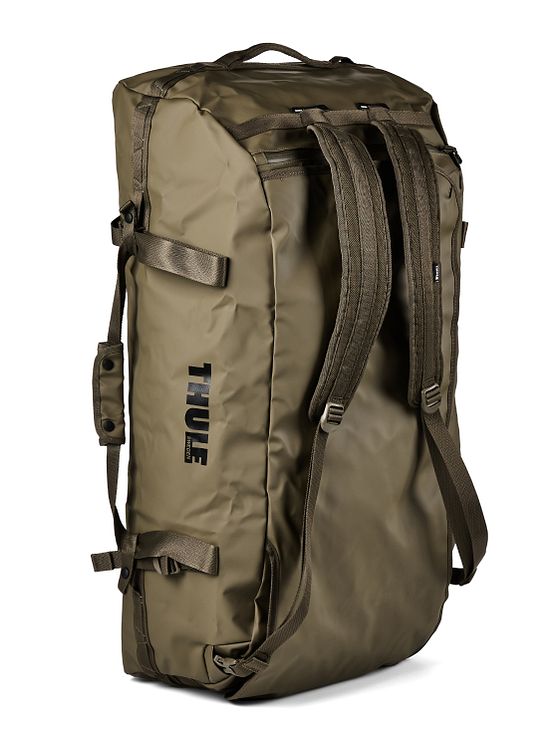 Thule Chasm 130 L Weekender Reisetasche 86 cm Thule Chasm 130 L Weekender Reisetasche 86 cm