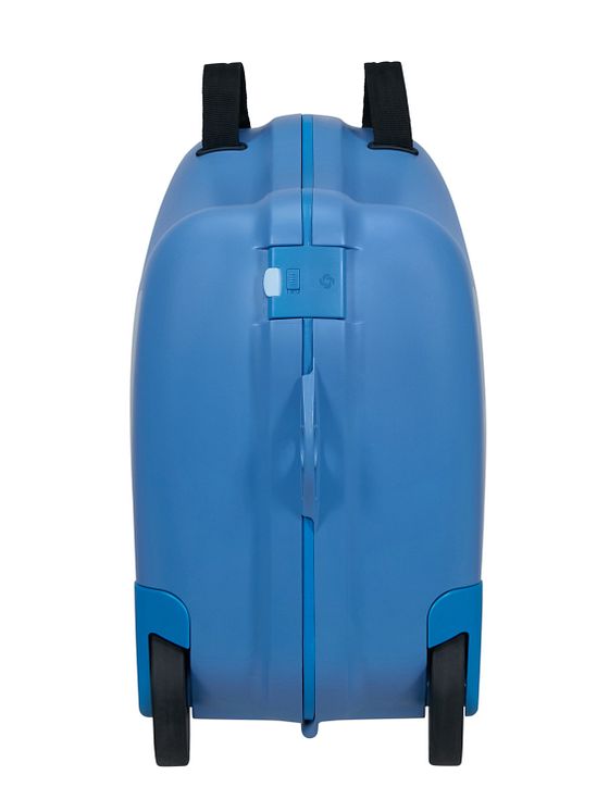 Samsonite Dream2go Disney 4 hjul Barnevogn 38 cm