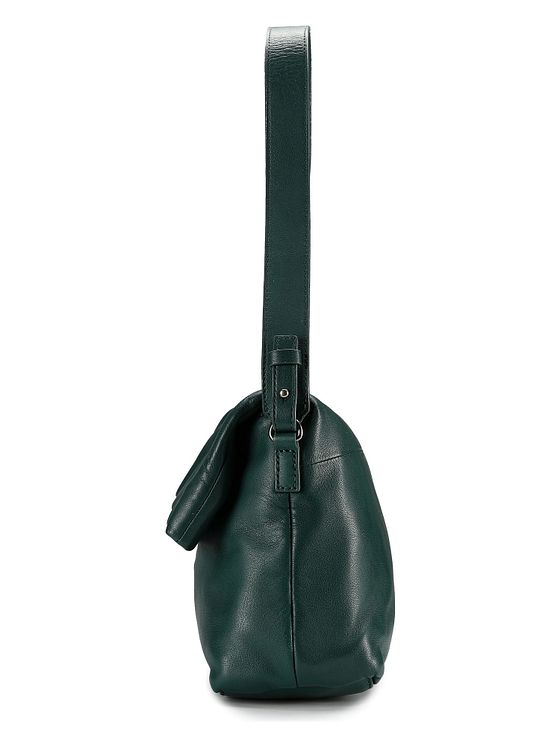 Liebeskind Fiona Skuldertaske Læder 29 cm