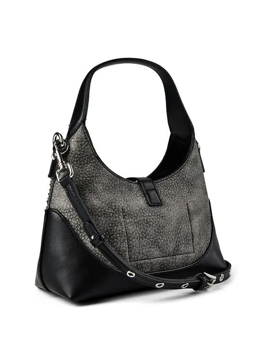 Replay Bolsa de hombro 26 cm Replay Bolsa de hombro 26 cm