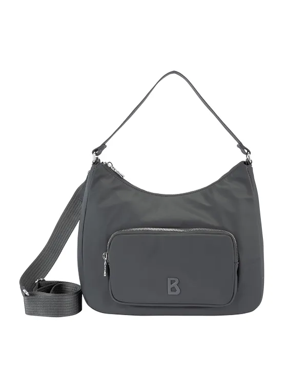 Bogner Verbier Play 1.0 Pari Bolsa de hombro 31 cm Bogner Verbier Play 1.0 Pari Bolsa de hombro 31 cm