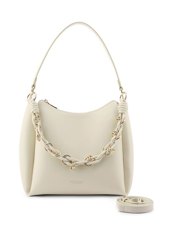 Seidenfelt Sundby Taška přes rameno 27.5 cm