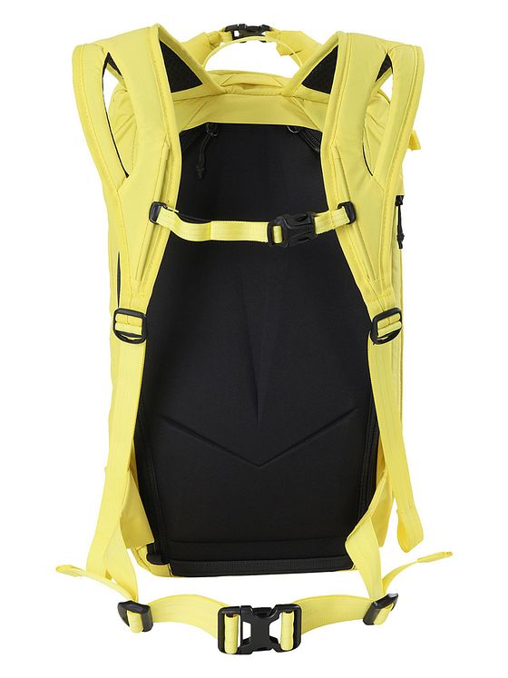 NITRO Splitpack 30 Rygsæk 53 cm