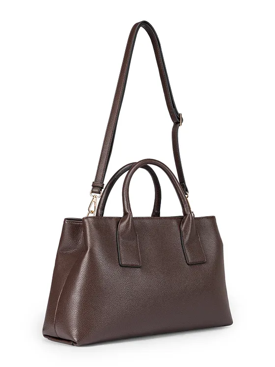 L.CREDI Sadette Bolso 38 cm L.CREDI Sadette Bolso 38 cm