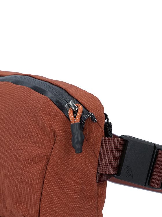 Bellroy Lite Bæltetaske 17 cm Bellroy Lite Bæltetaske 17 cm