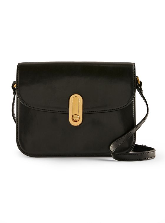 Ted Baker Kkayli Skuldertaske Læder 22 cm