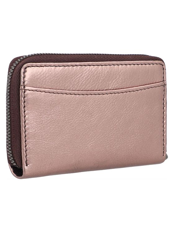 Braun Büffel Ruby møntpung RFID læder 10,5 cm