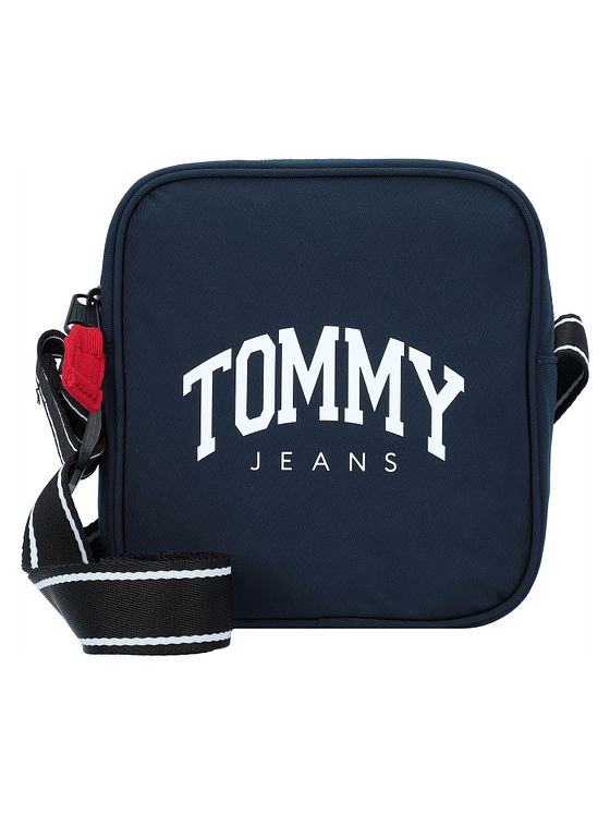 Tommy Hilfiger Jeans TJM Prep Sport Skuldertaske 17.5 cm