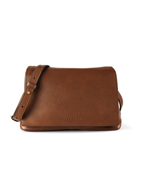 Liebeskind Hera II Skuldertaske M Læder 27 cm