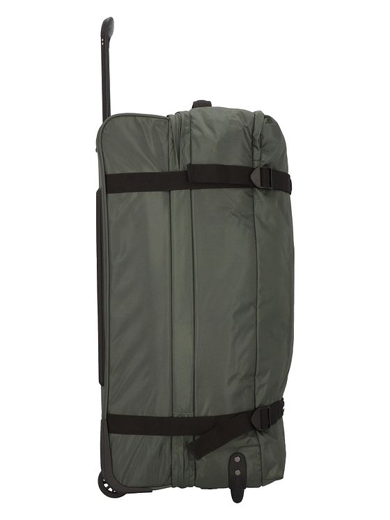 American Tourister Urban Track L 2-hjulet rejsetaske 78 cm