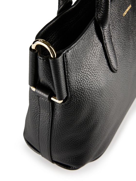 Coccinelle Rebekka Shopper-taske Læder 35 cm