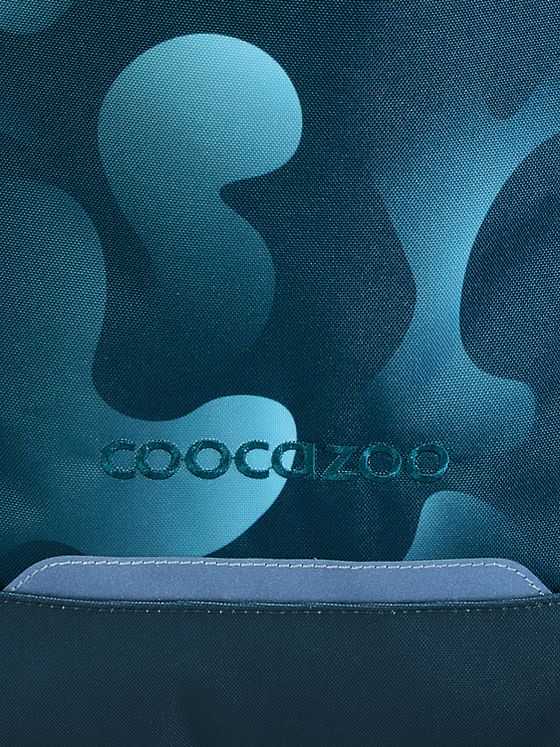 coocazoo Gymnastikpose 43 cm coocazoo Gymnastikpose 43 cm