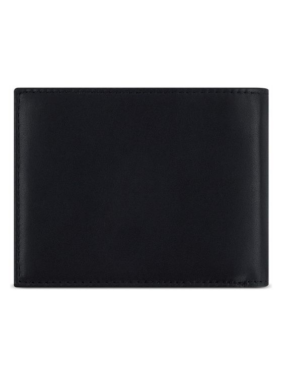 mano Don Antonio Pung Læder 11 cm