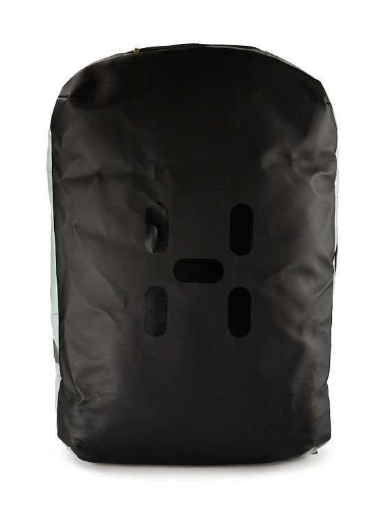 Haglöfs Magma Weekend-rejsetaske 53 cm