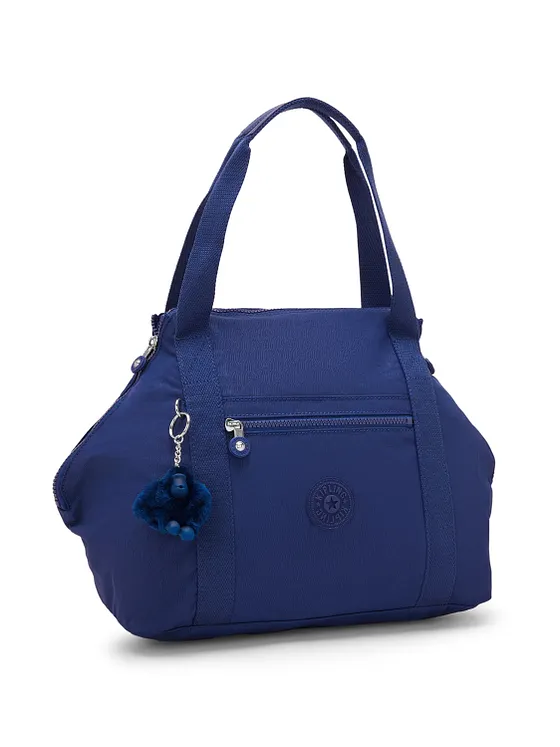 Kipling Art Skuldertaske 44 cm