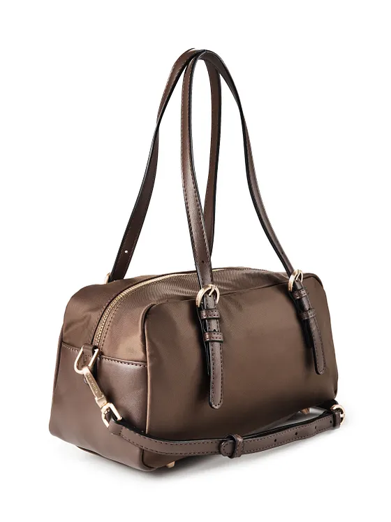 U.S. Polo Assn. Houston Skuldertaske 30 cm