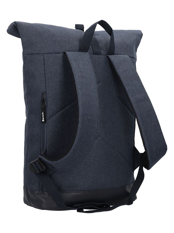 Bench classic Daypack 46 cm Bench classic Daypack 46 cm