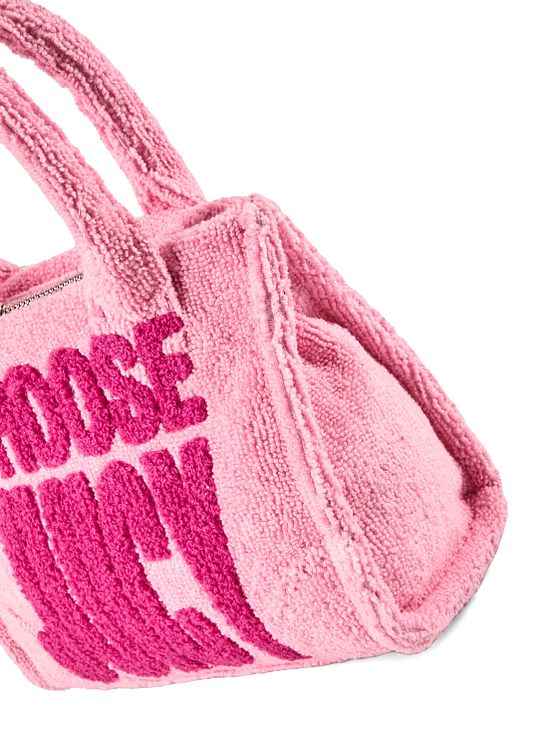 Juicy Couture Iris Kabelka 19 cm