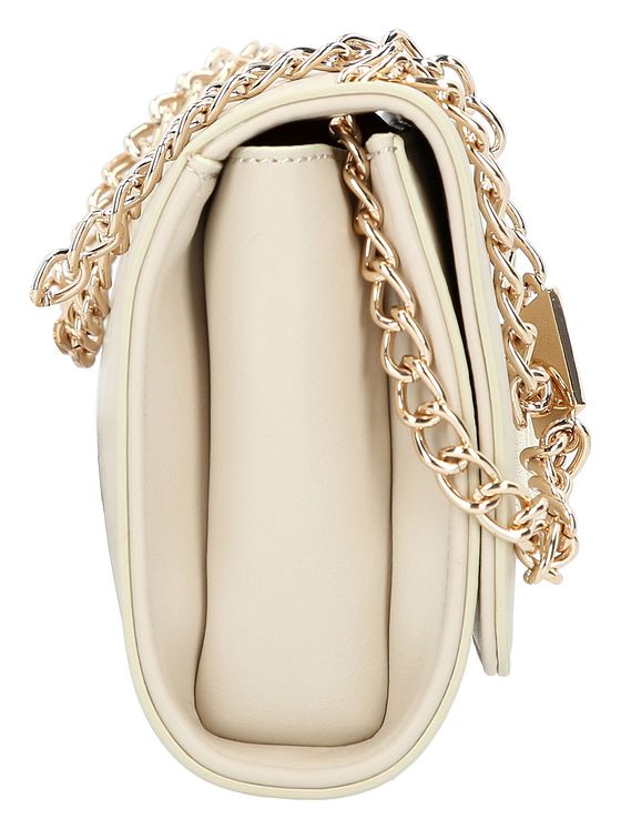 Valentino Whitney Clutch pung 22 cm Valentino Whitney Clutch pung 22 cm