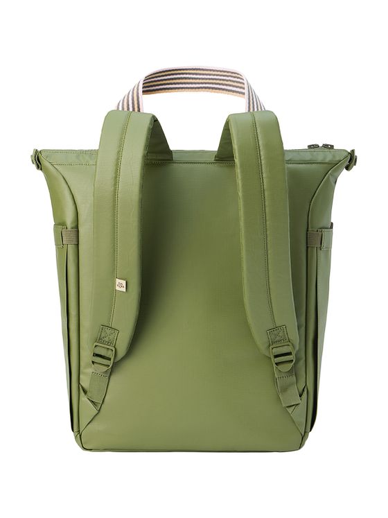 Dakine Renovation Daypack 47 cm Laptoprum