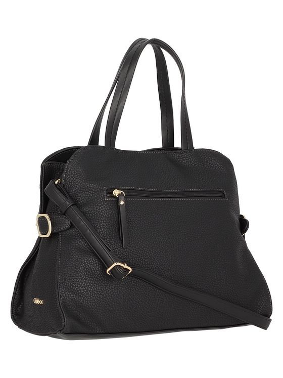 Gabor Neomi Shopper-taske 38 cm